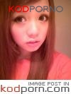 [รูปโป๊ รูปจิ๋ม] โดนเย็ดในศาล ทำผิดคดีอะไรละเนี่ยโดนหนักเลย