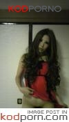 [รูปโป๊ รูปจิ๋ม] หลุดน้องเจนโดนแฟนเยส แทงสด แตกใน เสียวๆ