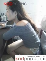 เอากับพี่สาวลูกพี่ลูกน้อง เพราะเธอมีใจให้ ผมเลยแอบคบหาลับๆตอนเรียนมหาลัย