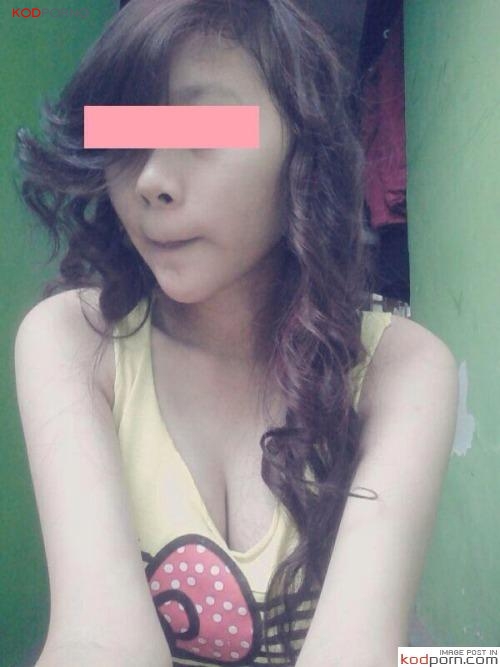 นมเด็กอายุ 12