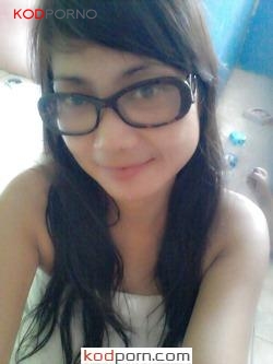 จิ๋มสาวใหญ่อายุ 39