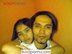 หลุดพ่อเอากับลูกเลี้ยง