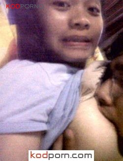 หลุดเด็กป6 เอากัน