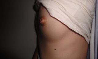 หลับไม่รู้เรื่องเลยเมียเรา/11 - รูปโป๊เอเชีย จิ๋มเอเชีย ญี่ปุ่น เกาหลี xxx - networkvideo.ru รูปโป๊ ภาพโป๊