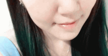 หลุดมาจากโทรศัพท์ น้องมินิ เด็กอินเตอร์ - รูปโป๊เอเชีย จิ๋มเอเชีย ญี่ปุ่น เกาหลี xxx - networkvideo.ru รูปโป๊ ภาพโป๊