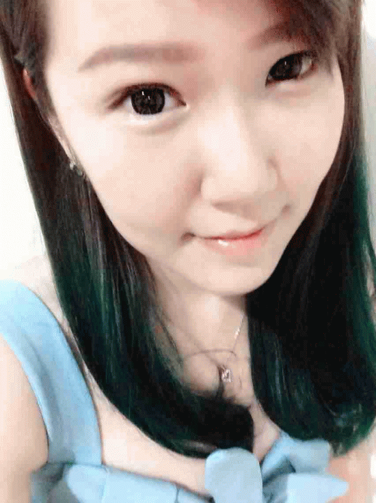 หลุดมาจากโทรศัพท์ น้องมินิ เด็กอินเตอร์ - รูปโป๊เอเชีย จิ๋มเอเชีย ญี่ปุ่น เกาหลี xxx - networkvideo.ru รูปโป๊ ภาพโป๊