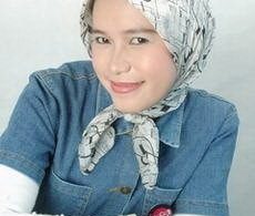 จัดไปรวมๆ จิ๋มแขก จิ๋มอิสลาม จิ๋มมุสลิม จิ๋มอินเดีย ชุดที่ - [238] - รูปโป๊เอเชีย จิ๋มเอเชีย ญี่ปุ่น เกาหลี xxx - networkvideo.ru รูปโป๊ ภาพโป๊