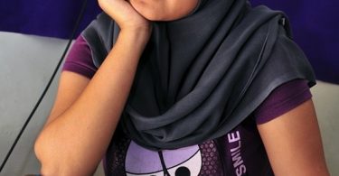 จัดไปรวมๆ จิ๋มแขก จิ๋มอิสลาม จิ๋มมุสลิม จิ๋มอินเดีย ชุดที่ - [126] - รูปโป๊เอเชีย จิ๋มเอเชีย ญี่ปุ่น เกาหลี xxx - networkvideo.ru รูปโป๊ ภาพโป๊