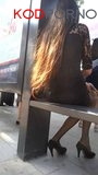 แอบถ่ายใต้กระโปรสาวยืนรอรถเมล์ [15P] - รูปโป๊เอเชีย จิ๋มเอเชีย ญี่ปุ่น เกาหลี xxx - networkvideo.ru รูปโป๊ ภาพโป๊