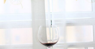 [Daguerre Pioneer ภารกิจผลิต] มาตรา 19 - รูปโป๊เอเชีย จิ๋มเอเชีย ญี่ปุ่น เกาหลี xxx - networkvideo.ru รูปโป๊ ภาพโป๊