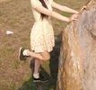 ภรรยาทั่วบนอินเทอร์เน็ตโป๊กลางแจ้งด้วยตนเอง [50P] - รูปโป๊เอเชีย จิ๋มเอเชีย ญี่ปุ่น เกาหลี xxx - networkvideo.ru รูปโป๊ ภาพโป๊