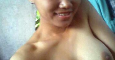 จัดไปรวมๆ จิ๋มแขก จิ๋มอิสลาม จิ๋มมุสลิม จิ๋มอินเดีย ชุดที่ - [125] - รูปโป๊เอเชีย จิ๋มเอเชีย ญี่ปุ่น เกาหลี xxx - networkvideo.ru รูปโป๊ ภาพโป๊