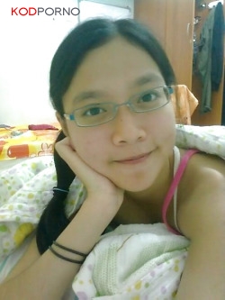 อยุ่บ้านไม่รู้ทำไร ตกเบ็ดเล่นดีกว่า เรียนเยอะๆ เครียดเหมือนกัน - รูปโป๊เอเชีย จิ๋มเอเชีย ญี่ปุ่น เกาหลี xxx - networkvideo.ru รูปโป๊ ภาพโป๊