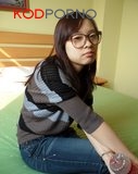 มหาวิทยาลัยสี่น้องสาว - จะเห็นว่าฉ่ำ - อีกหอยเป๋าฮื้อไม่ควรได้รับการพัฒนามานานหลายปี [156P] - รูปโป๊เอเชีย จิ๋มเอเชีย ญี่ปุ่น เกาหลี xxx - networkvideo.ru รูปโป๊ ภาพโป๊