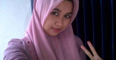 จัดไปรวมๆ จิ๋มแขก จิ๋มอิสลาม จิ๋มมุสลิม จิ๋มอินเดีย ชุดที่ - [114] - รูปโป๊เอเชีย จิ๋มเอเชีย ญี่ปุ่น เกาหลี xxx - networkvideo.ru รูปโป๊ ภาพโป๊