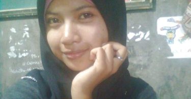 จัดไปรวมๆ จิ๋มแขก จิ๋มอิสลาม จิ๋มมุสลิม จิ๋มอินเดีย ชุดที่ - [13] - รูปโป๊เอเชีย จิ๋มเอเชีย ญี่ปุ่น เกาหลี xxx - networkvideo.ru รูปโป๊ ภาพโป๊