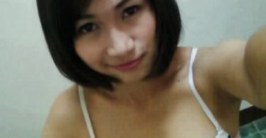 เด็กสมัยนี้ โชว์นมเป็นว่าเล่น - รูปโป๊เอเชีย จิ๋มเอเชีย ญี่ปุ่น เกาหลี xxx - networkvideo.ru รูปโป๊ ภาพโป๊