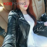 Alysa_QUEEN สัมผัสผมทุกวันรูปถ่ายขนาดใหญ่ฝูงชนโอตาคุทุกคืนนอนไม่หลับ![93P] - รูปโป๊เอเชีย จิ๋มเอเชีย ญี่ปุ่น เกาหลี xxx - networkvideo.ru รูปโป๊ ภาพโป๊