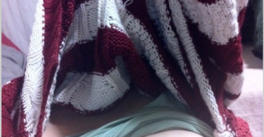 น้องสาวของตัวเองคลื่นขนาดใหญ่สีขาวผิวที่ดี [22P] - รูปโป๊เอเชีย จิ๋มเอเชีย ญี่ปุ่น เกาหลี xxx - networkvideo.ru รูปโป๊ ภาพโป๊