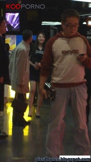 แอบถ่ายใต้กระโปรงแอร์สาว/15 - รูปโป๊เอเชีย จิ๋มเอเชีย ญี่ปุ่น เกาหลี xxx - networkvideo.ru รูปโป๊ ภาพโป๊