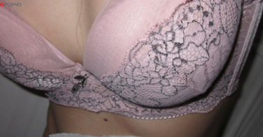 กับหญิงสาวในโรงเรียนประถมศึกษาที่โรงแรม [17P] - รูปโป๊เอเชีย จิ๋มเอเชีย ญี่ปุ่น เกาหลี xxx - networkvideo.ru รูปโป๊ ภาพโป๊