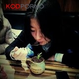 น้องสาวที่ชื่นชอบของเล่นกับชีวิตที่สอดคล้องกับ [21P] - รูปโป๊เอเชีย จิ๋มเอเชีย ญี่ปุ่น เกาหลี xxx - networkvideo.ru รูปโป๊ ภาพโป๊