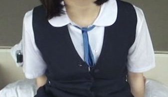 ดูหน้าและจำคนนี้ไว้นะ &nbsp;- รูปโป๊เอเชีย จิ๋มเอเชีย ญี่ปุ่น เกาหลี xxx - networkvideo.ru รูปโป๊ ภาพโป๊