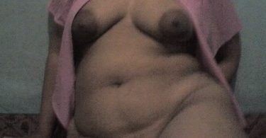 จัดไปรวมๆ จิ๋มแขก จิ๋มอิสลาม จิ๋มมุสลิม จิ๋มอินเดีย ชุดที่ - [224] - รูปโป๊เอเชีย จิ๋มเอเชีย ญี่ปุ่น เกาหลี xxx - networkvideo.ru รูปโป๊ ภาพโป๊