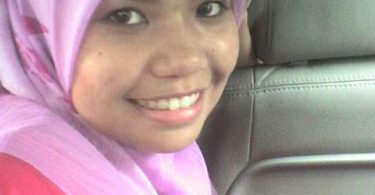 จัดไปรวมๆ จิ๋มแขก จิ๋มอิสลาม จิ๋มมุสลิม จิ๋มอินเดีย ชุดที่ - [245] - รูปโป๊เอเชีย จิ๋มเอเชีย ญี่ปุ่น เกาหลี xxx - networkvideo.ru รูปโป๊ ภาพโป๊