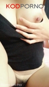 ขาวเนียนโดนสุดๆ คนนี้เลย - จิ๋มจีน จิ๋มคนจีน จิ๋มเจ๊ก จิ๋มหมวย - networkvideo.ru รูปโป๊ ภาพโป๊