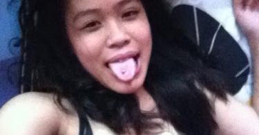 จัดไปรวมๆ จิ๋มแขก จิ๋มอิสลาม จิ๋มมุสลิม จิ๋มอินเดีย ชุดที่ - [211] - รูปโป๊เอเชีย จิ๋มเอเชีย ญี่ปุ่น เกาหลี xxx - networkvideo.ru รูปโป๊ ภาพโป๊