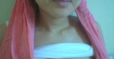 จัดไปรวมๆ จิ๋มแขก จิ๋มอิสลาม จิ๋มมุสลิม จิ๋มอินเดีย ชุดที่ - [66] - รูปโป๊เอเชีย จิ๋มเอเชีย ญี่ปุ่น เกาหลี xxx - networkvideo.ru รูปโป๊ ภาพโป๊