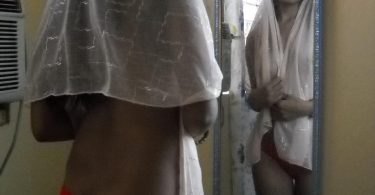 จัดไปรวมๆ จิ๋มแขก จิ๋มอิสลาม จิ๋มมุสลิม จิ๋มอินเดีย ชุดที่ - [89] - รูปโป๊เอเชีย จิ๋มเอเชีย ญี่ปุ่น เกาหลี xxx - networkvideo.ru รูปโป๊ ภาพโป๊