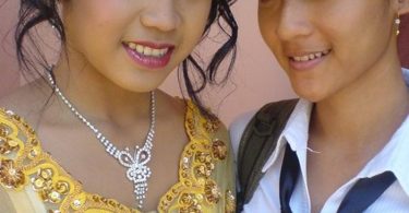 จัดไปรวมๆ จิ๋มแขก จิ๋มอิสลาม จิ๋มมุสลิม จิ๋มอินเดีย ชุดที่ - [54] - รูปโป๊เอเชีย จิ๋มเอเชีย ญี่ปุ่น เกาหลี xxx - networkvideo.ru รูปโป๊ ภาพโป๊