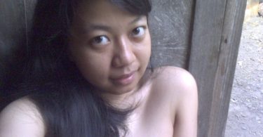 จัดไปรวมๆ จิ๋มแขก จิ๋มอิสลาม จิ๋มมุสลิม จิ๋มอินเดีย ชุดที่ - [188] - รูปโป๊เอเชีย จิ๋มเอเชีย ญี่ปุ่น เกาหลี xxx - networkvideo.ru รูปโป๊ ภาพโป๊