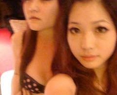 4สาวหมอนวดเนียนๆ - รูปโป๊เอเชีย จิ๋มเอเชีย ญี่ปุ่น เกาหลี xxx - networkvideo.ru รูปโป๊ ภาพโป๊