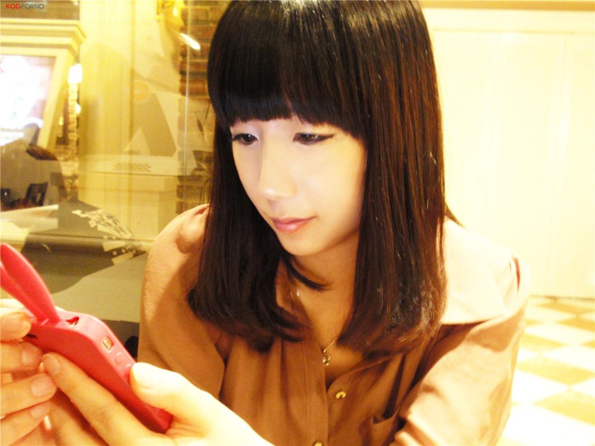 หนูมีแค่นี้แล้วพี่จะเอาแค่ไหน - รูปโป๊เอเชีย จิ๋มเอเชีย ญี่ปุ่น เกาหลี xxx - networkvideo.ru รูปโป๊ ภาพโป๊