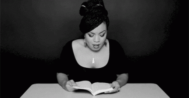 จัดไปรวมๆ จิ๋มแขก จิ๋มอิสลาม จิ๋มมุสลิม จิ๋มอินเดีย ชุดที่ - [166] - รูปโป๊เอเชีย จิ๋มเอเชีย ญี่ปุ่น เกาหลี xxx - networkvideo.ru รูปโป๊ ภาพโป๊