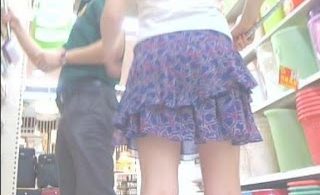 แอบถ่ายใต้กระโปรงสาวไม่ใส่กกน/11 - รูปโป๊เอเชีย จิ๋มเอเชีย ญี่ปุ่น เกาหลี xxx - networkvideo.ru รูปโป๊ ภาพโป๊