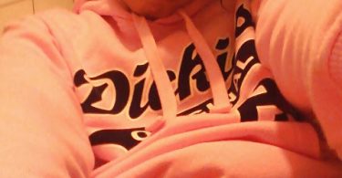 ก่อนเปิดซิง จิ๋มฟิตๆ - รูปโป๊เอเชีย จิ๋มเอเชีย ญี่ปุ่น เกาหลี xxx - networkvideo.ru รูปโป๊ ภาพโป๊