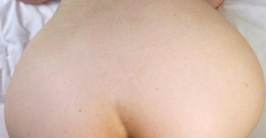 จิ๋มบวชชี โคกดำเป็นตอ จิ๋มชมพู &nbsp;- รูปโป๊เอเชีย จิ๋มเอเชีย ญี่ปุ่น เกาหลี xxx - networkvideo.ru รูปโป๊ ภาพโป๊