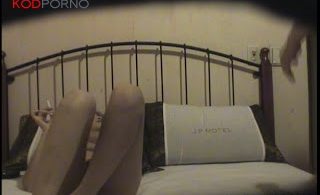ซ่อนกล้องดูคนเย็ดกัน/11p - รูปโป๊เอเชีย จิ๋มเอเชีย ญี่ปุ่น เกาหลี xxx - networkvideo.ru รูปโป๊ ภาพโป๊