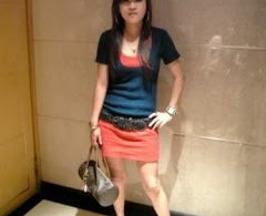 ชุดนอนเซ็กส์ซี่จังสาวออฟฟิต/27 - รูปโป๊เอเชีย จิ๋มเอเชีย ญี่ปุ่น เกาหลี xxx - networkvideo.ru รูปโป๊ ภาพโป๊