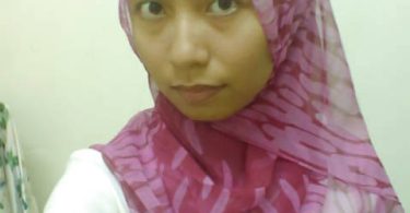 จัดไปรวมๆ จิ๋มแขก จิ๋มอิสลาม จิ๋มมุสลิม จิ๋มอินเดีย ชุดที่ - [130] - รูปโป๊เอเชีย จิ๋มเอเชีย ญี่ปุ่น เกาหลี xxx - networkvideo.ru รูปโป๊ ภาพโป๊