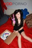แหวนลิ้น bukkake Yinnv [10P] - รูปโป๊เอเชีย จิ๋มเอเชีย ญี่ปุ่น เกาหลี xxx - networkvideo.ru รูปโป๊ ภาพโป๊