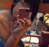 หอพักมหาวิทยาลัยตนเอง [5P] - รูปโป๊เอเชีย จิ๋มเอเชีย ญี่ปุ่น เกาหลี xxx - networkvideo.ru รูปโป๊ ภาพโป๊