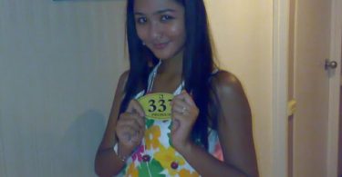 หลุดที่โรงแรม ฉลองนางงามสงกรานต์ - รูปโป๊เอเชีย จิ๋มเอเชีย ญี่ปุ่น เกาหลี xxx - networkvideo.ru รูปโป๊ ภาพโป๊