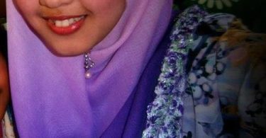 จัดไปรวมๆ จิ๋มแขก จิ๋มอิสลาม จิ๋มมุสลิม จิ๋มอินเดีย ชุดที่ - [197] - รูปโป๊เอเชีย จิ๋มเอเชีย ญี่ปุ่น เกาหลี xxx - networkvideo.ru รูปโป๊ ภาพโป๊