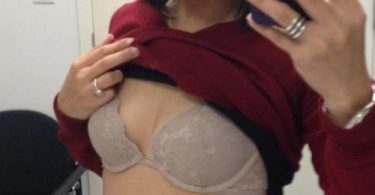 จัดไปรวมๆ จิ๋มแขก จิ๋มอิสลาม จิ๋มมุสลิม จิ๋มอินเดีย ชุดที่ - [163] - รูปโป๊เอเชีย จิ๋มเอเชีย ญี่ปุ่น เกาหลี xxx - networkvideo.ru รูปโป๊ ภาพโป๊