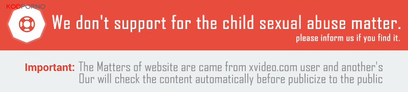 support-kodpornx